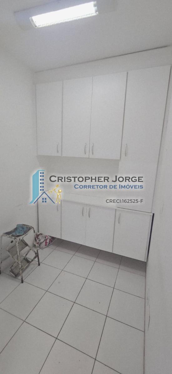apartamento-venda-vila-suzana-sao-paulo-1022811