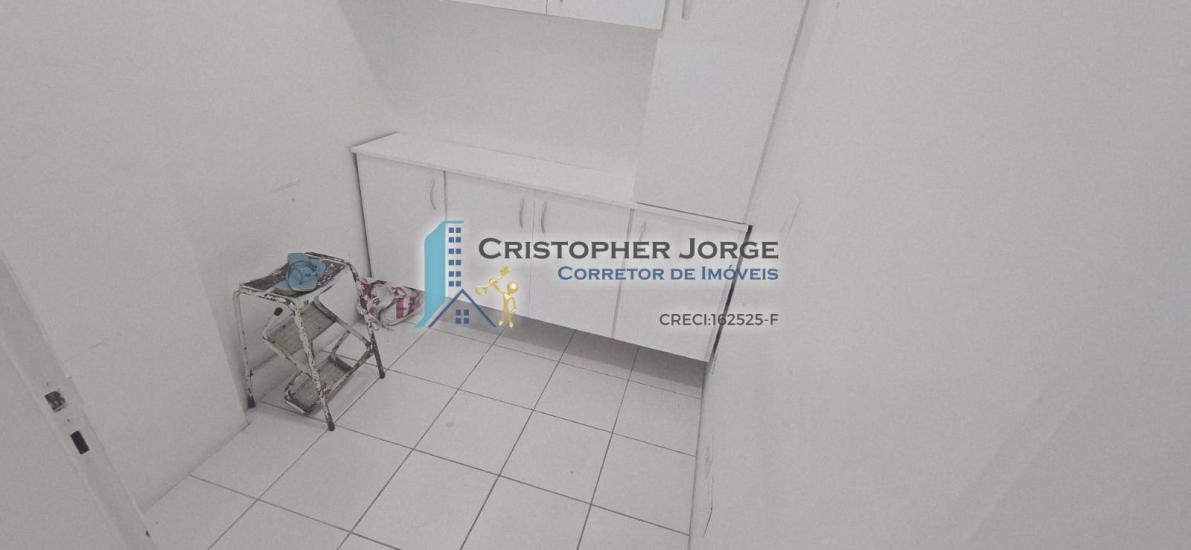apartamento-venda-vila-suzana-sao-paulo-1022812