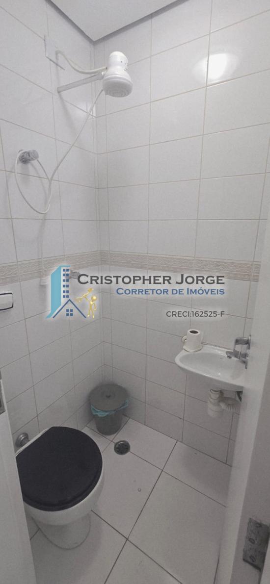 apartamento-venda-vila-suzana-sao-paulo-1022813