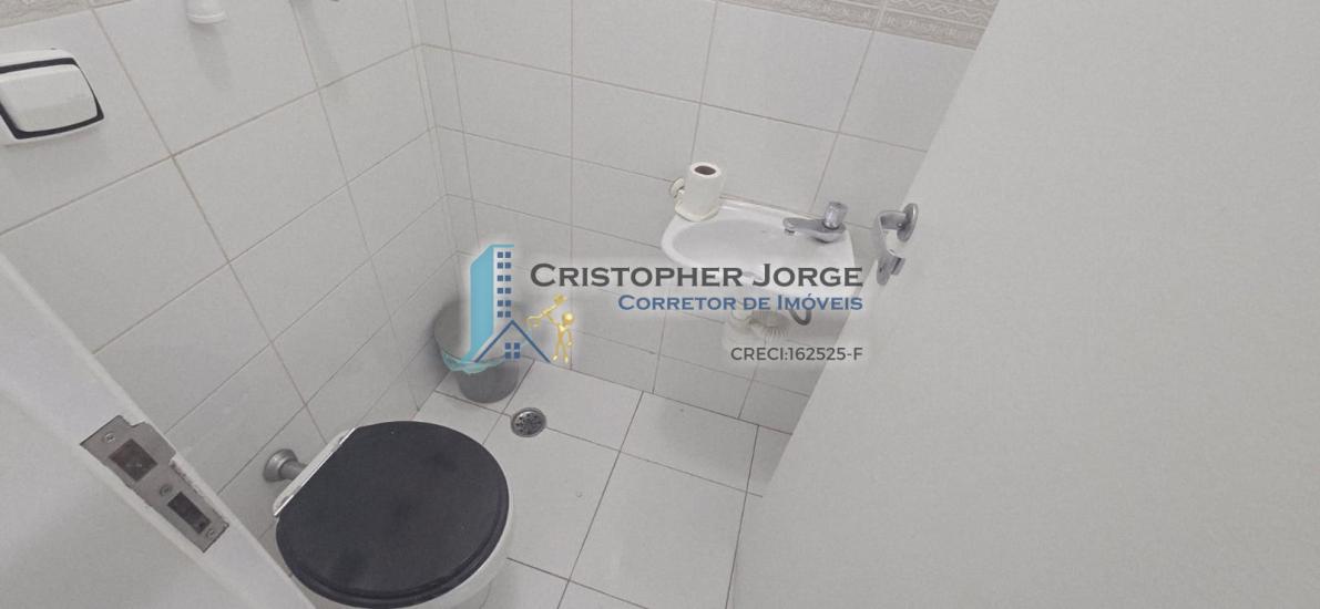 apartamento-venda-vila-suzana-sao-paulo-1022814