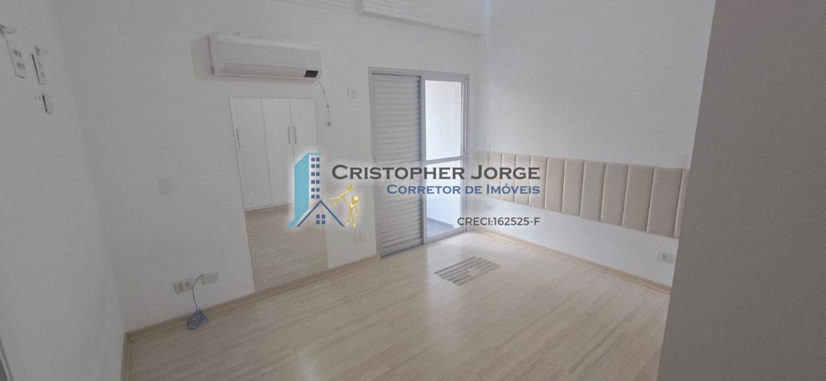 apartamento-venda-vila-suzana-sao-paulo-1022815