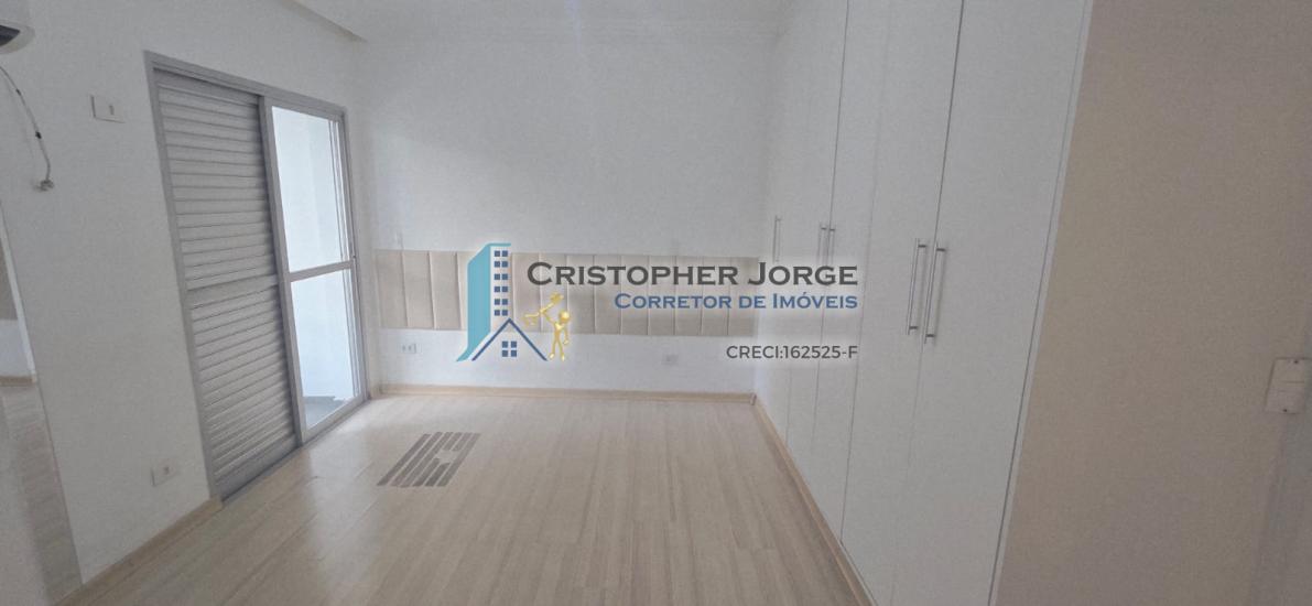 apartamento-venda-vila-suzana-sao-paulo-1022816