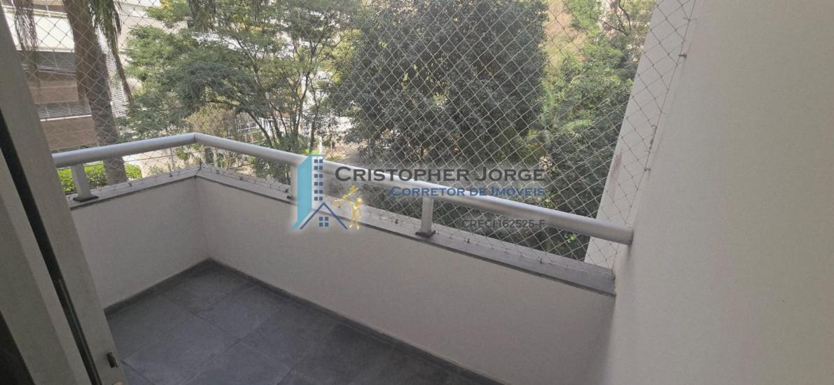apartamento-venda-vila-suzana-sao-paulo-1022817