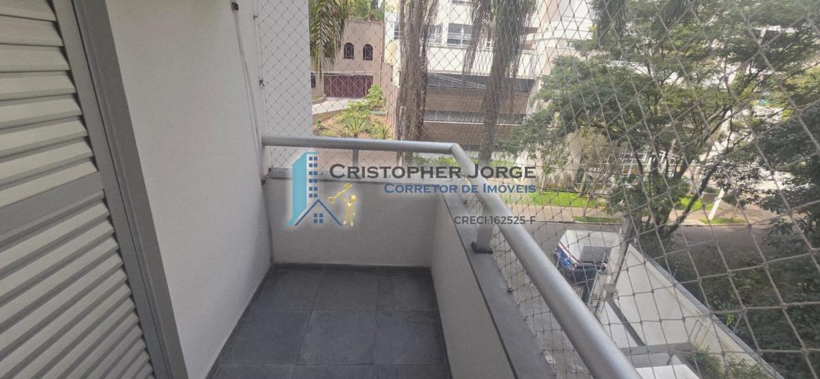apartamento-venda-vila-suzana-sao-paulo-1022818