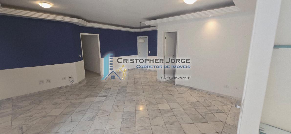 apartamento-venda-vila-suzana-sao-paulo-1022802