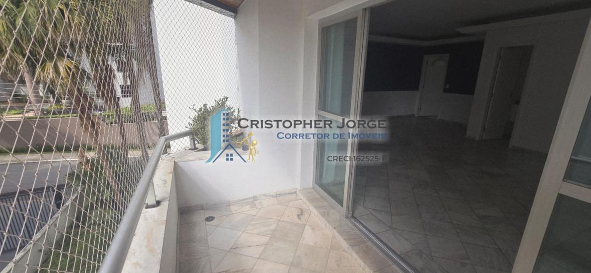 apartamento-venda-vila-suzana-sao-paulo-1022803