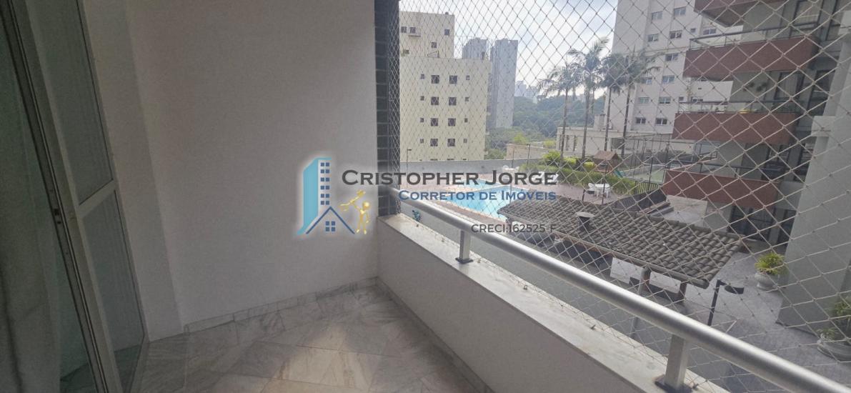 apartamento-venda-vila-suzana-sao-paulo-1022804
