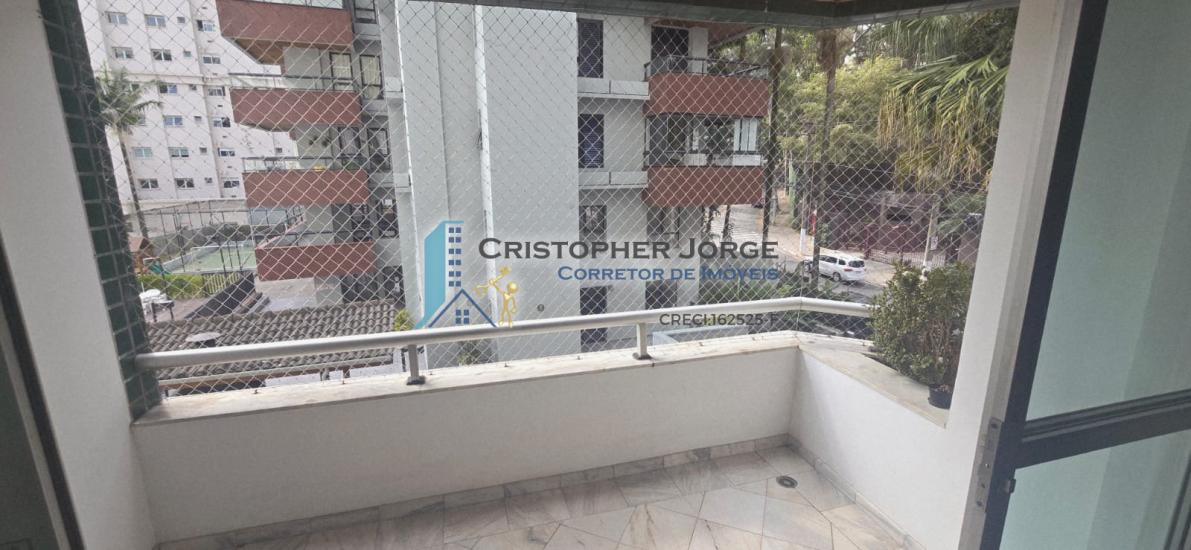apartamento-venda-vila-suzana-sao-paulo-1022805