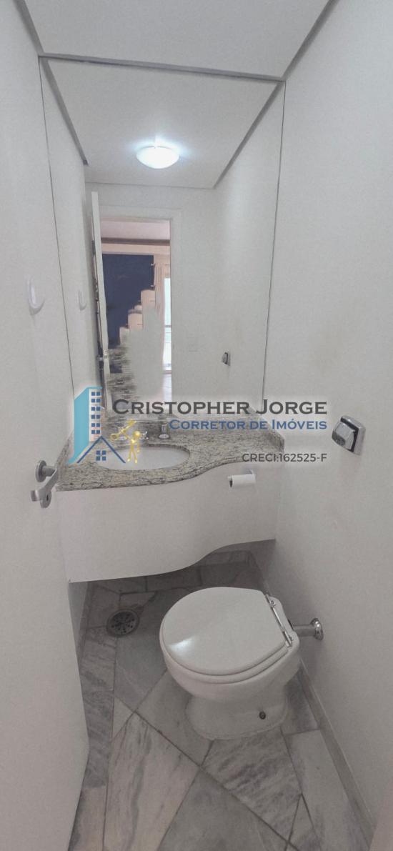 apartamento-venda-vila-suzana-sao-paulo-1022806