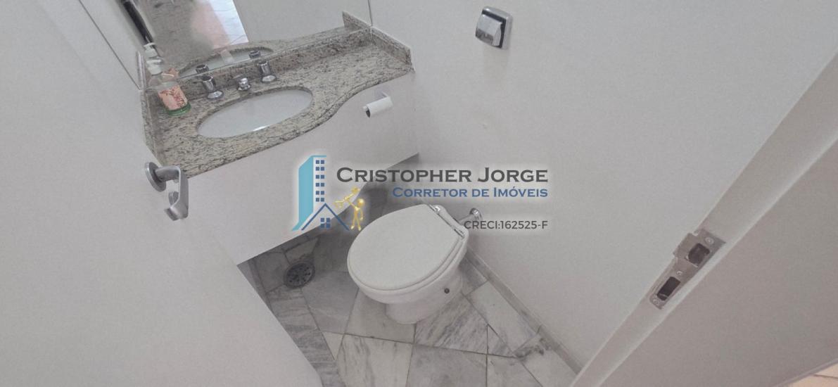 apartamento-venda-vila-suzana-sao-paulo-1022807