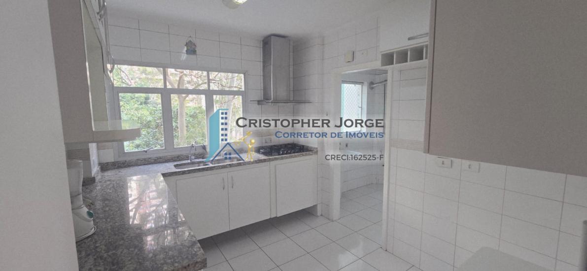 apartamento-venda-vila-suzana-sao-paulo-1022808