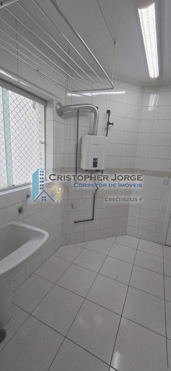 apartamento-venda-vila-suzana-sao-paulo-1022809