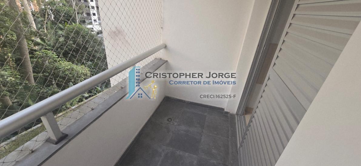 apartamento-venda-vila-suzana-sao-paulo-1022819