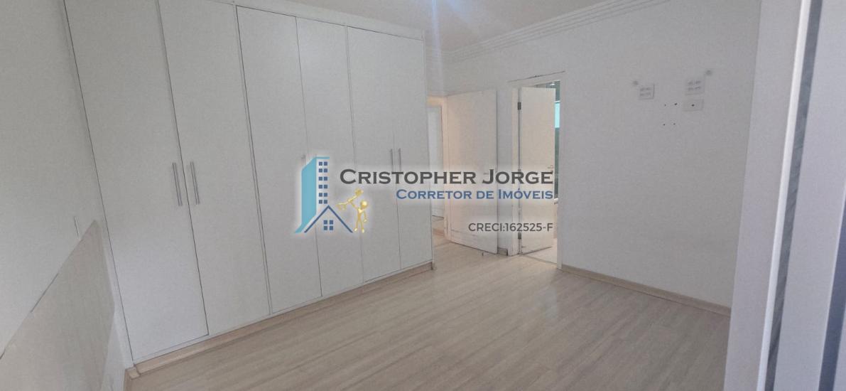 apartamento-venda-vila-suzana-sao-paulo-1022820