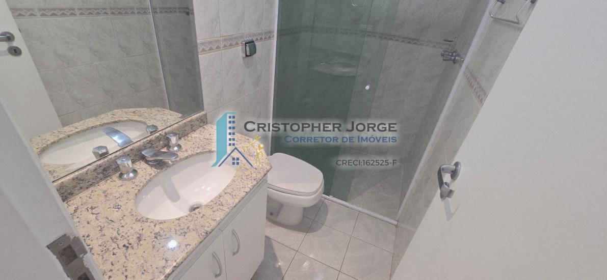 apartamento-venda-vila-suzana-sao-paulo-1022829