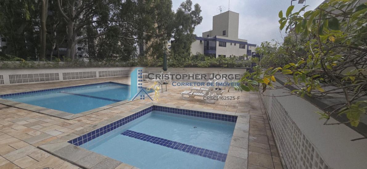 apartamento-venda-vila-suzana-sao-paulo-1022830