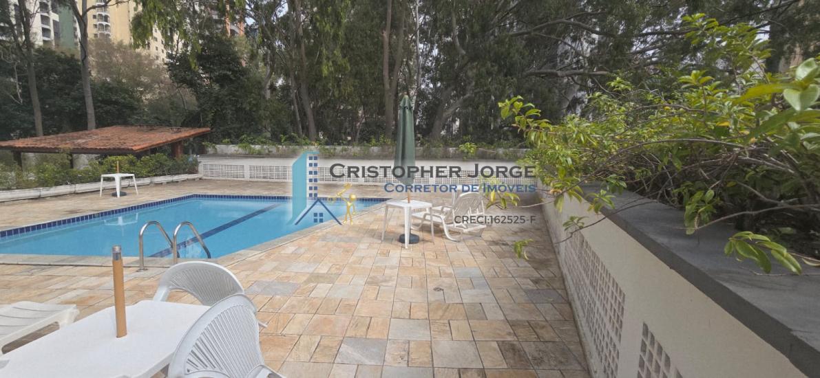 apartamento-venda-vila-suzana-sao-paulo-1022831