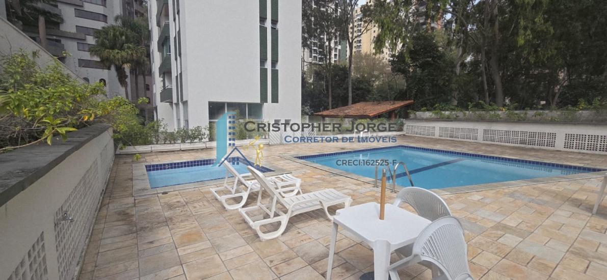 apartamento-venda-vila-suzana-sao-paulo-1022832