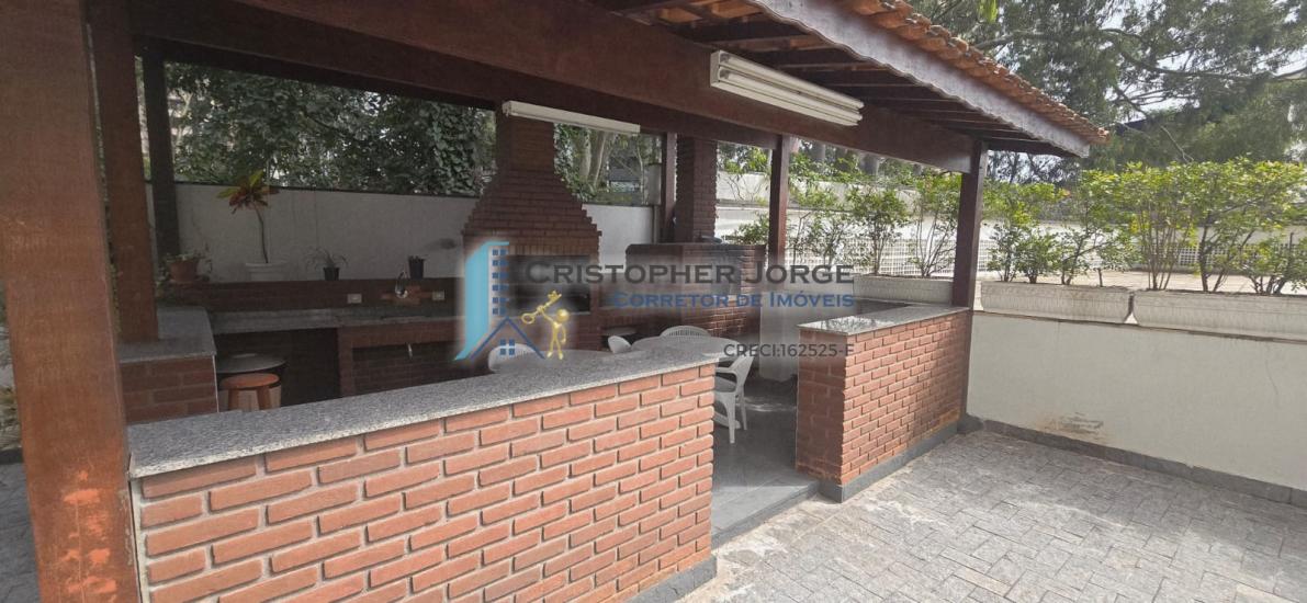 apartamento-venda-vila-suzana-sao-paulo-1022833