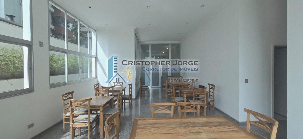 apartamento-venda-vila-suzana-sao-paulo-1022834