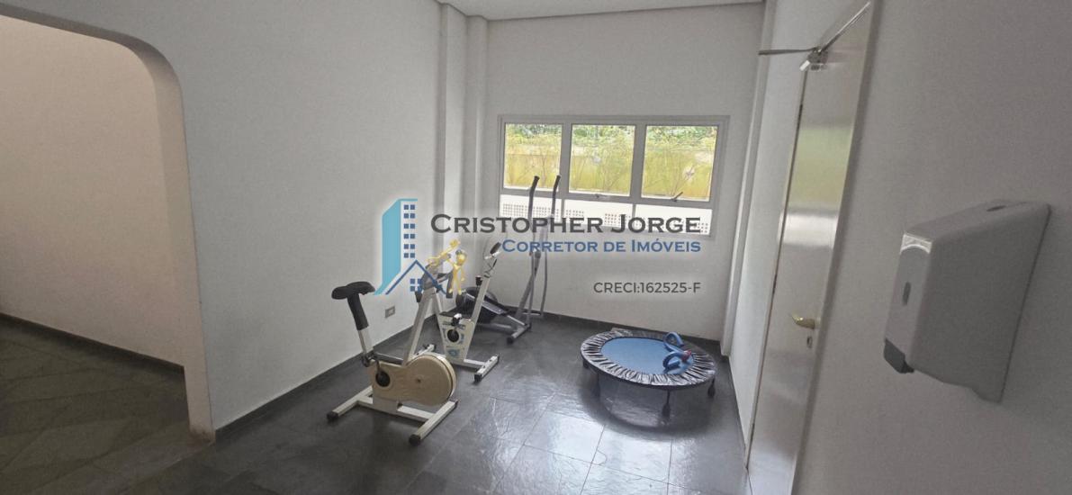 apartamento-venda-vila-suzana-sao-paulo-1022835