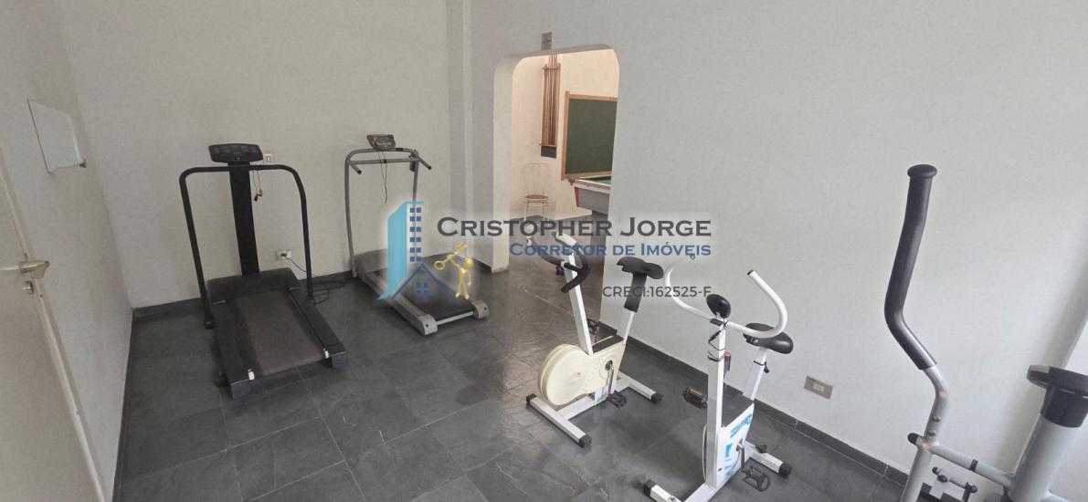 apartamento-venda-vila-suzana-sao-paulo-1022836