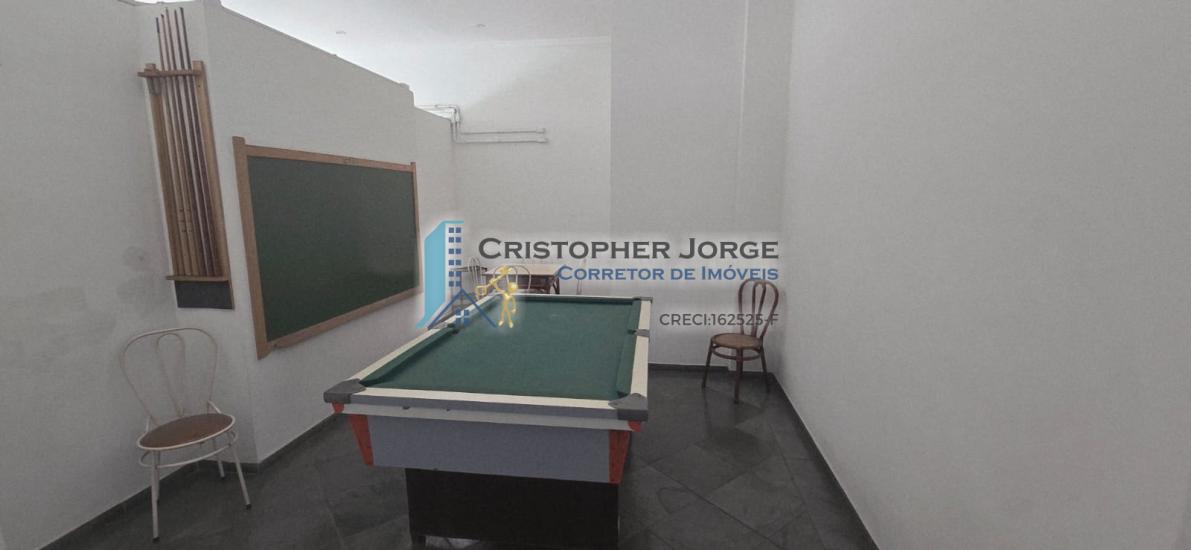 apartamento-venda-vila-suzana-sao-paulo-1022837