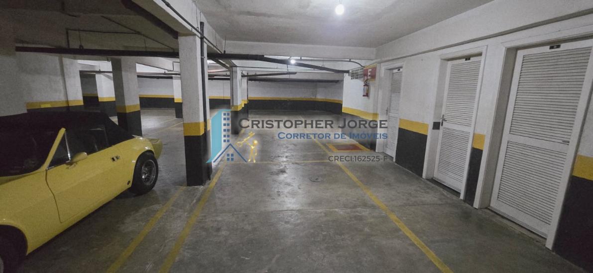apartamento-venda-vila-suzana-sao-paulo-1022838