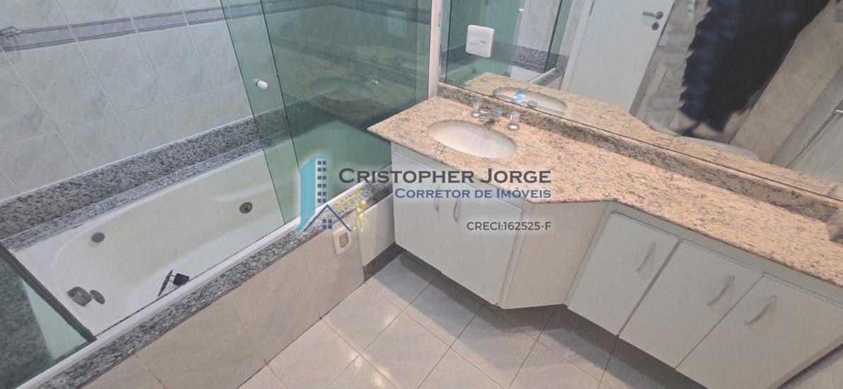 apartamento-venda-vila-suzana-sao-paulo-1022821