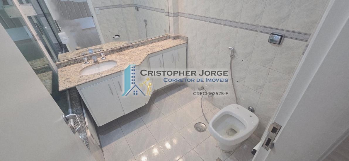 apartamento-venda-vila-suzana-sao-paulo-1022822