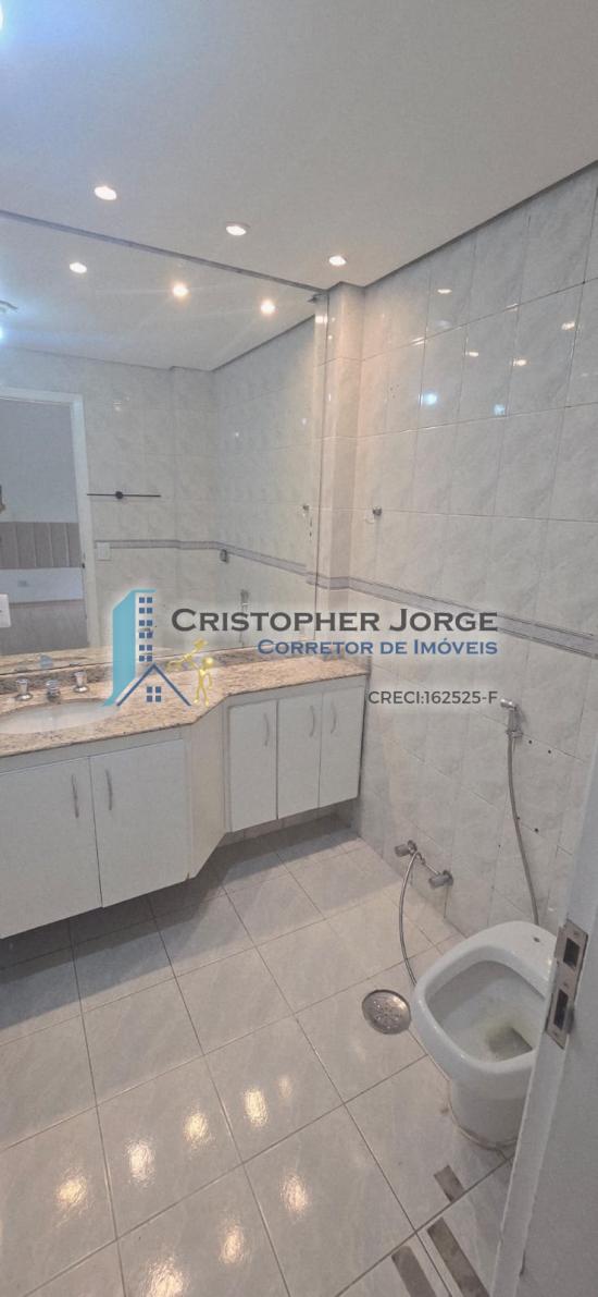 apartamento-venda-vila-suzana-sao-paulo-1022823