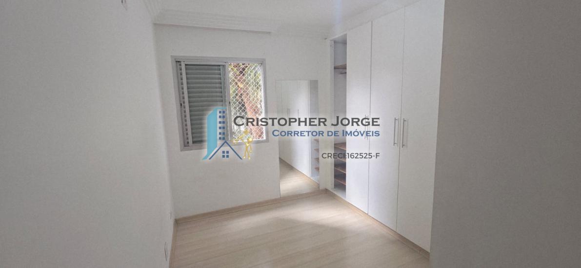 apartamento-venda-vila-suzana-sao-paulo-1022824
