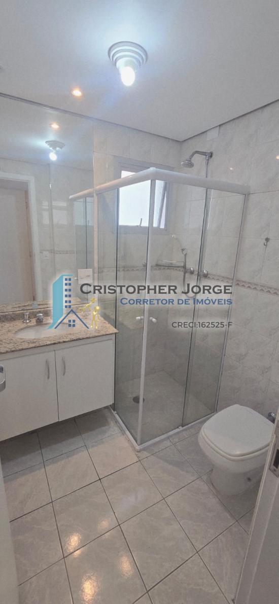 apartamento-venda-vila-suzana-sao-paulo-1022825