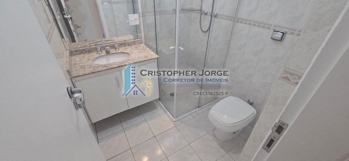 apartamento-venda-vila-suzana-sao-paulo-1022826