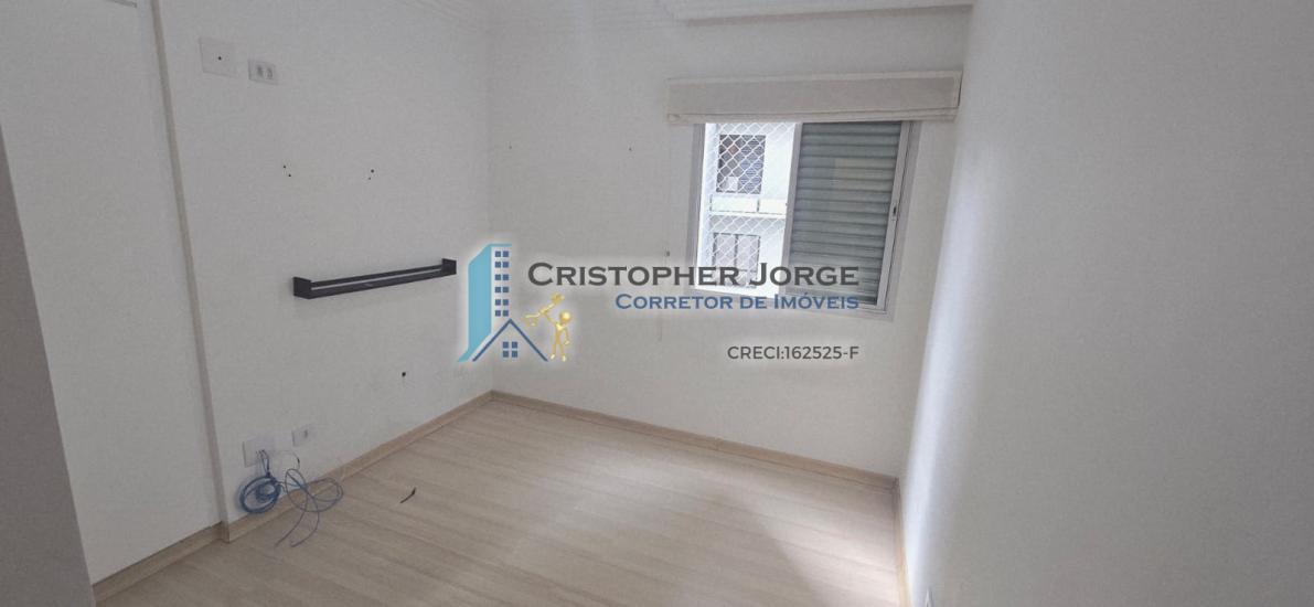 apartamento-venda-vila-suzana-sao-paulo-1022827