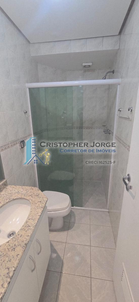 apartamento-venda-vila-suzana-sao-paulo-1022828