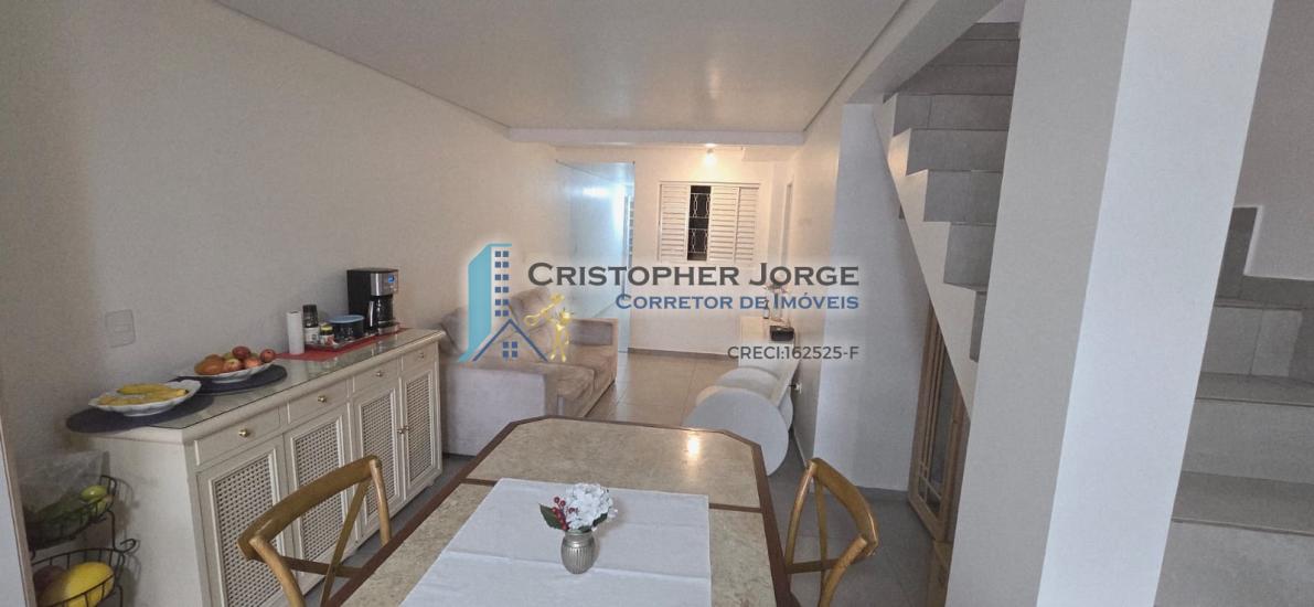 casa-venda-vila-progredior-sao-paulo-1022840