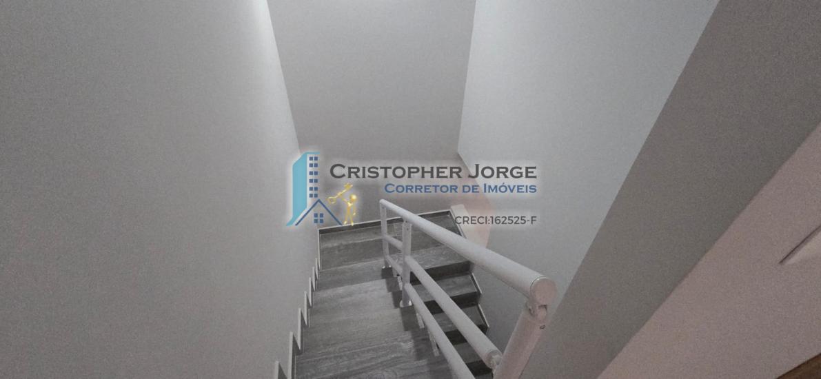 casa-venda-vila-progredior-sao-paulo-1022849
