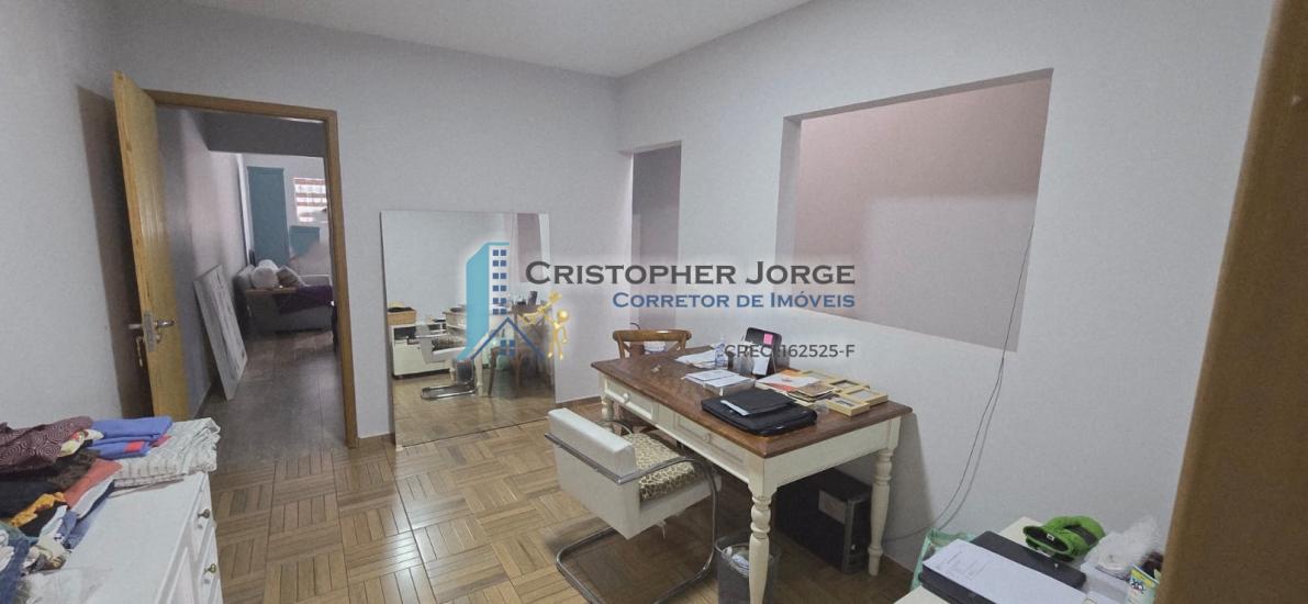 casa-venda-vila-progredior-sao-paulo-1022850