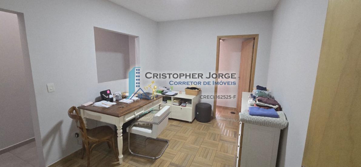 casa-venda-vila-progredior-sao-paulo-1022851