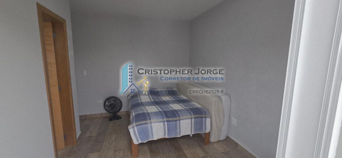 casa-venda-vila-progredior-sao-paulo-1022852