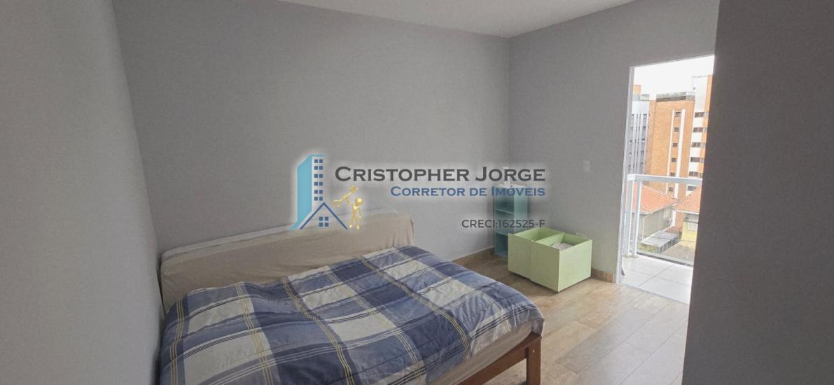 casa-venda-vila-progredior-sao-paulo-1022853