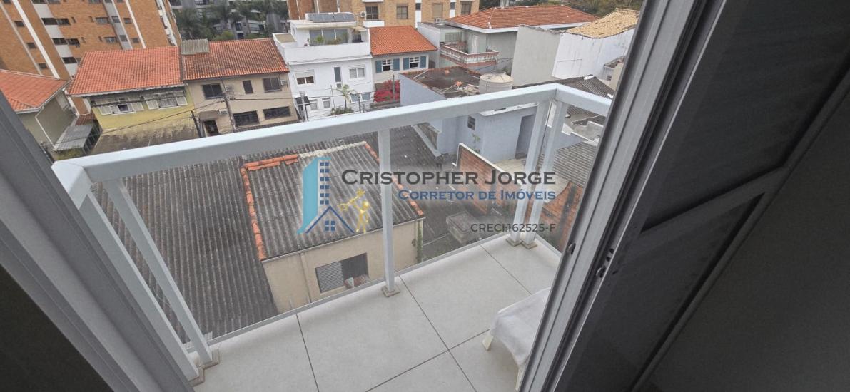casa-venda-vila-progredior-sao-paulo-1022854