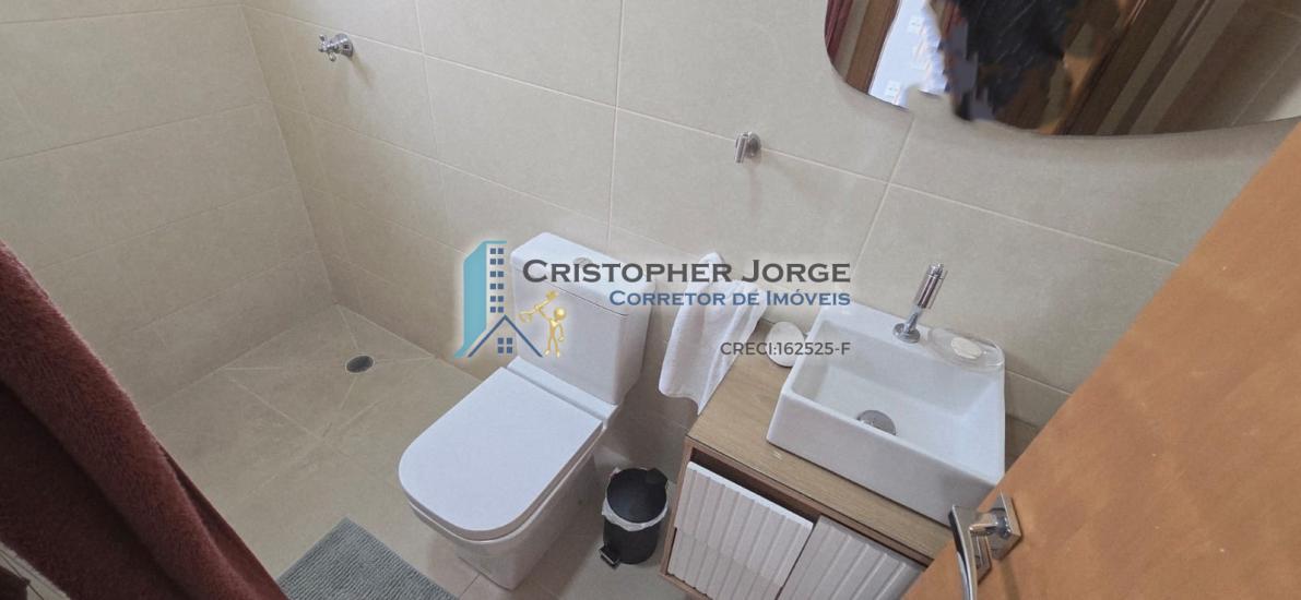 casa-venda-vila-progredior-sao-paulo-1022855