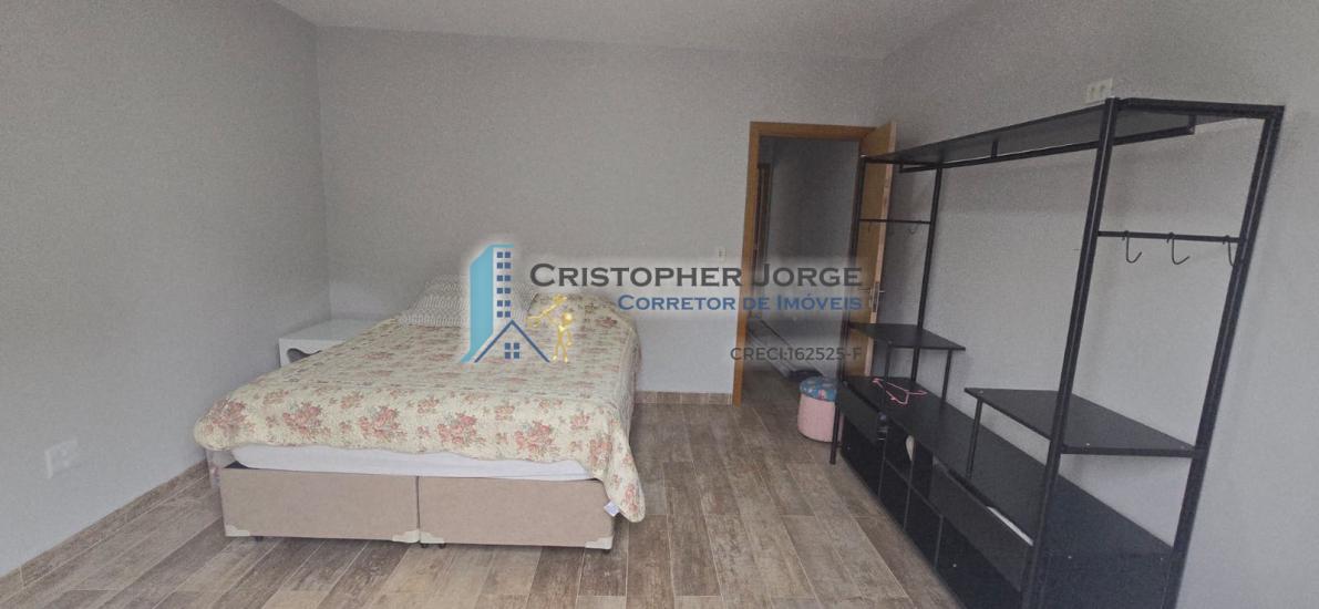 casa-venda-vila-progredior-sao-paulo-1022856