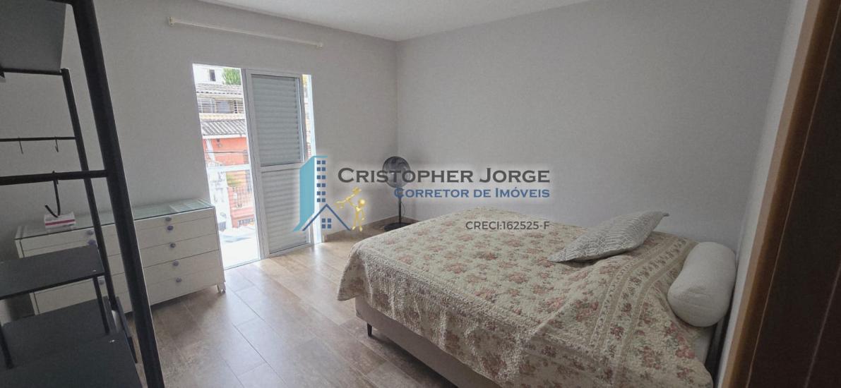 casa-venda-vila-progredior-sao-paulo-1022857