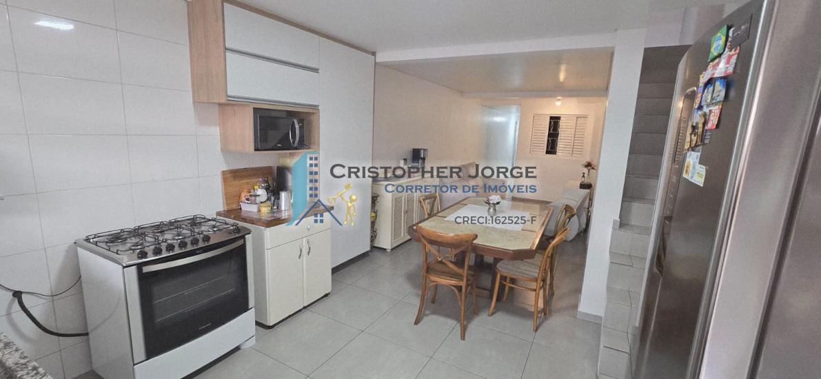 casa-venda-vila-progredior-sao-paulo-1022841