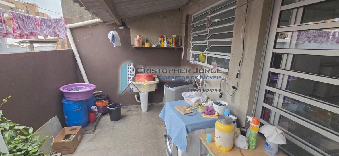 casa-venda-vila-progredior-sao-paulo-1022842