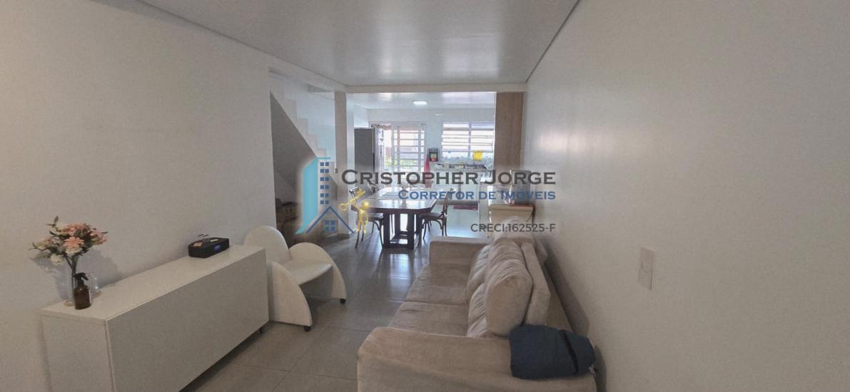 casa-venda-vila-progredior-sao-paulo-1022843