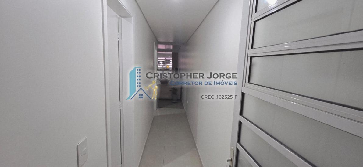 casa-venda-vila-progredior-sao-paulo-1022844